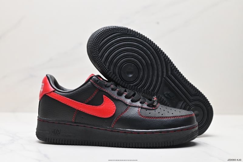 Nike Air Force 1 Shoes